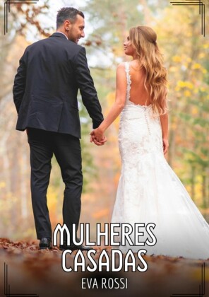 Mulheres Casadas