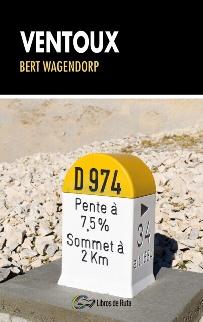 Ventoux main product photo