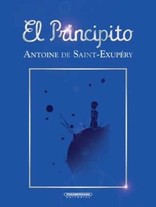 El Principito