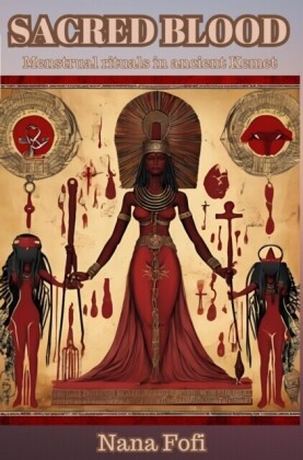 SACRED BLOOD