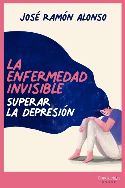 La enfermedad invisible main product photo