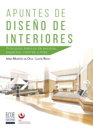 Apuntes de diseño de interiores