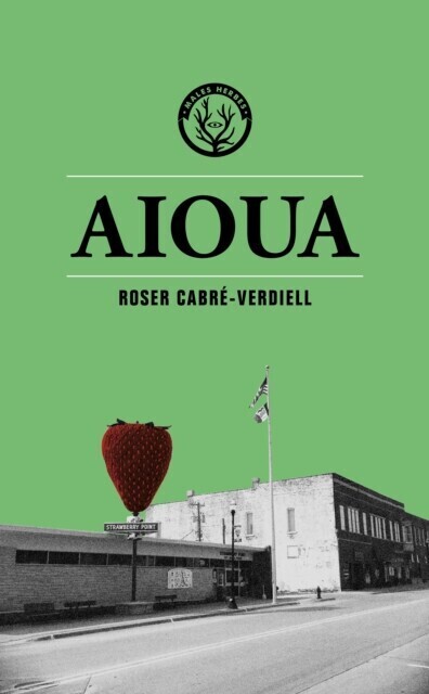 AIOUA main product photo