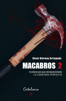 ÿþMacabros 2