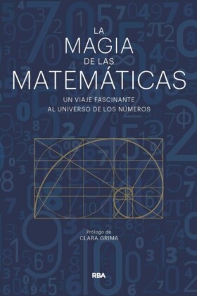 La magia de las matemáticas