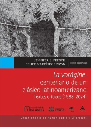 La voragine