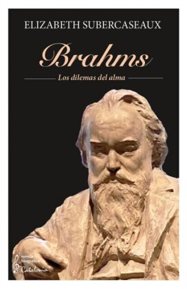 Brahms