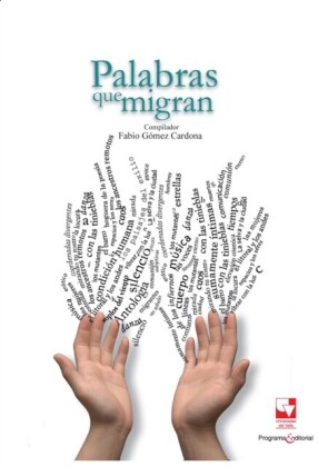 Palabras que migran