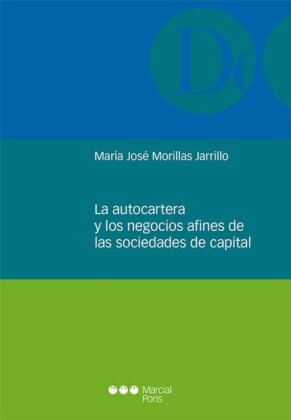 Identificación y justificación del Derecho
