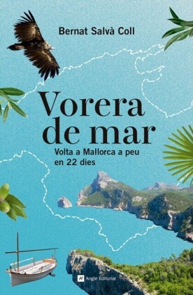 Vorera de mar