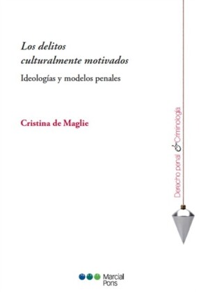 Los delitos culturalmente motivados