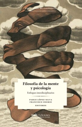 Filosofia de la mente y psicologia