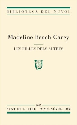Les filles dels altres