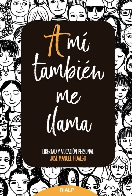 A mí también me llama main product photo
