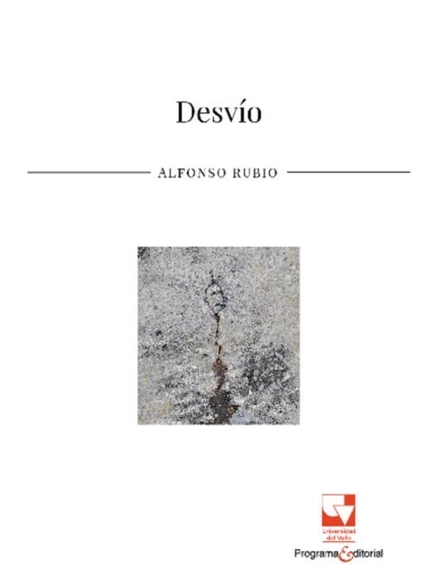Desvío main product photo