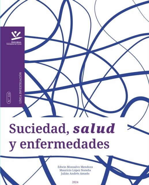 Suciedad, salud y enfermedades main product photo