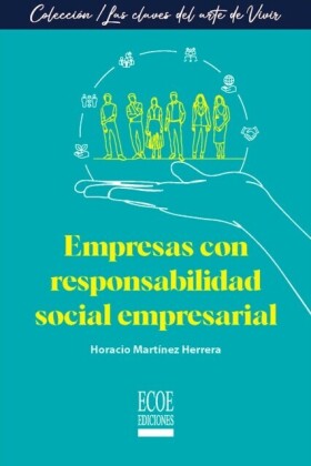 Empresas con responsabilidad social empresarial