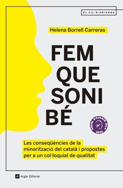 Fem que soni bé main product photo