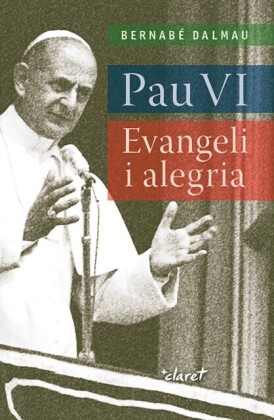 Pau VI