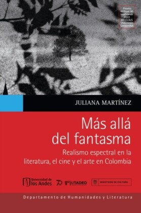 Mas alla del fantasma