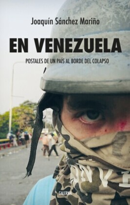 En Venezuela