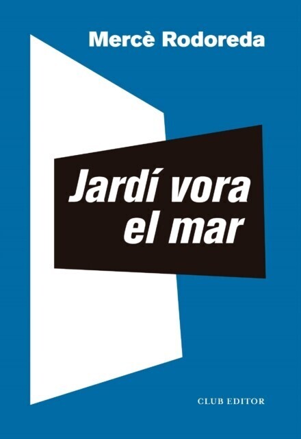 Jardí vora el mar main product photo