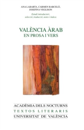 València àrab en prosa i vers