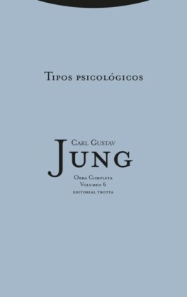 Tipos psicológicos
