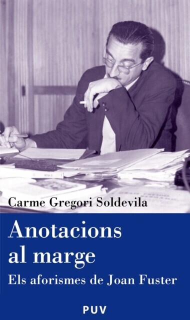 Anotacions al marge main product photo