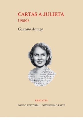 Cartas a Julieta (1950)