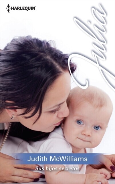 Sus hijos secretos main product photo