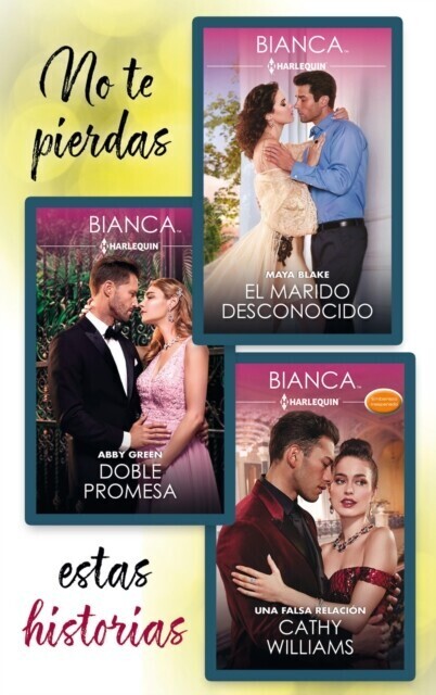 E-Pack Bianca septiembre 2023 main product photo
