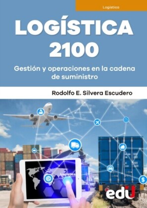 Logística 2100