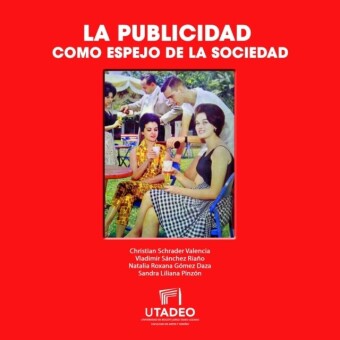 La publicidad como espejo de la sociedad