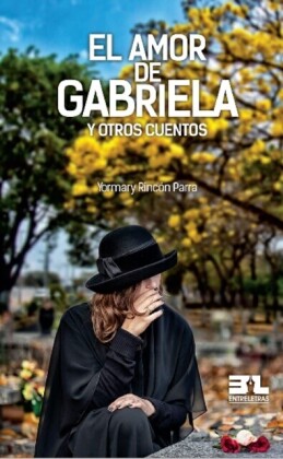 El amor de Gabriela