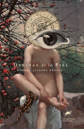 Derivas de la piel