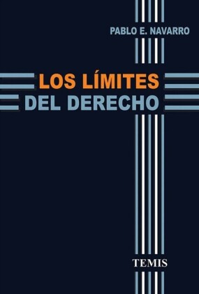 Los límites del derecho