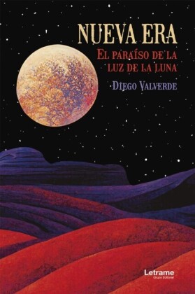 Nueva era