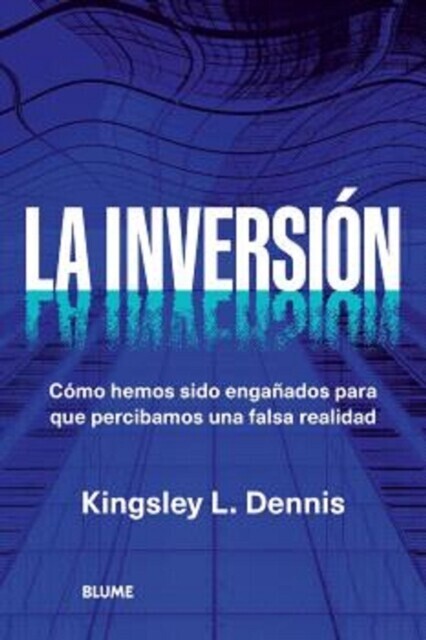 La inversión main product photo