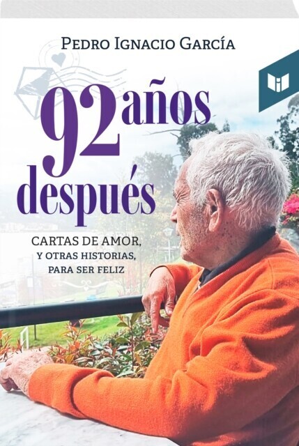 92 años después main product photo