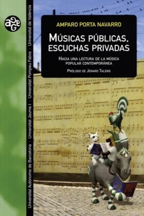 Músicas públicas, escuchas privadas