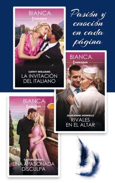 E-Pack Bianca julio 2023 main product photo