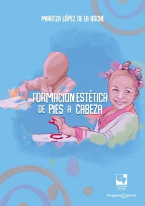 Formación estética de pies a cabeza
