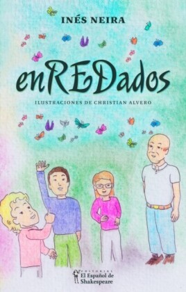 Enredados