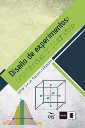Diseño de experimentos: Una introducción pragmática