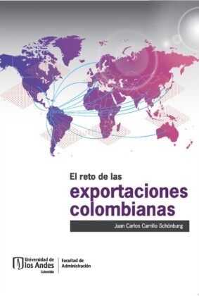 El reto de las exportaciones colombianas