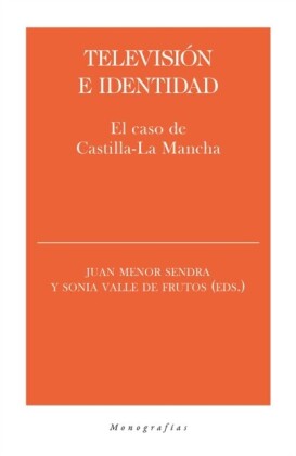 Televisión e identidad