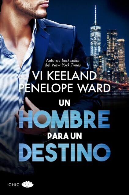 Un hombre para un destino main product photo