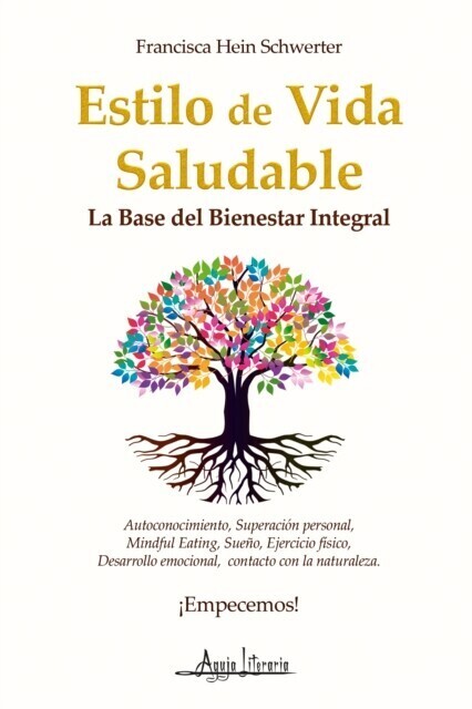 Estilo de vida saludable main product photo