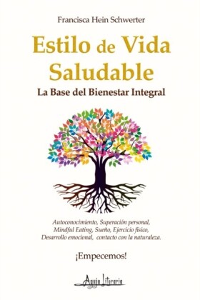 Estilo de vida saludable